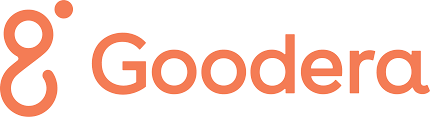 OE logo